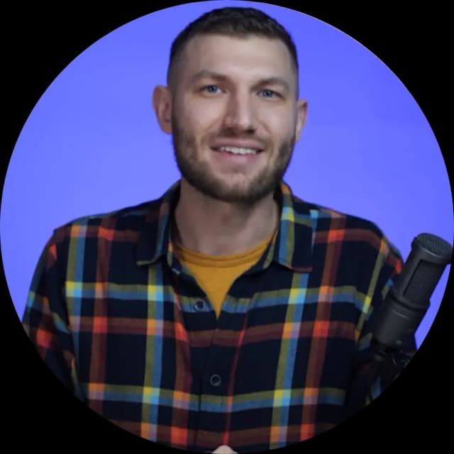 Transcribing Speech to Text with VocalStack